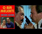 ENGENC55 - Yeşilçam Türk Filmleri