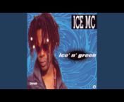 ICE MC - Topic