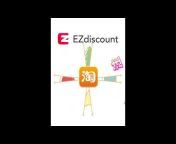 EZdiscount