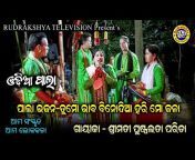 Rudrakshya Television