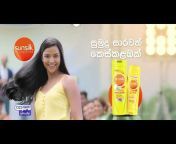 Sunsilk Hair Experts Sri Lanka