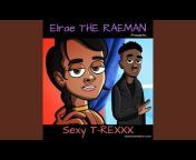Elrae The Raeman - Topic