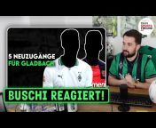 Buschi&#39;s Borussia Clips