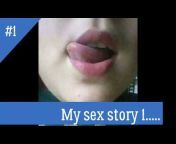 my sexy story