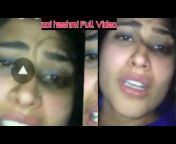 176px x 144px - zoii hashmi porn Videos - MyPornVid.fun