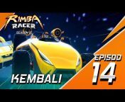 Rimba Racer