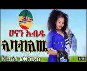 mesfin assefa
