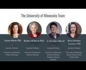 The Minnesota Coalition Against Sexual Assault