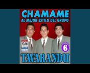 Grupo Tavarandu - Topic