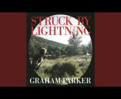 Graham Parker - Topic