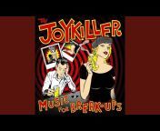 The Joykiller - Topic