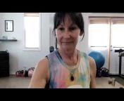 Brenda Banning Fitness u0026 Therapy