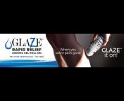 Glaze Rapid Relief