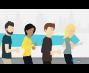 Video At Click - The Animated Explainer Video Company