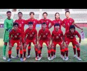支持香港足球Support HongKong Football