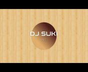 DJ Suki