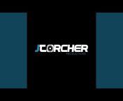 Jtorcher - Topic