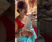 Saurav Babita Vlog