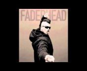 faderhead