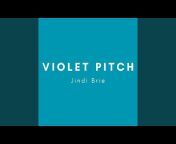 Violet Pitch - Topic