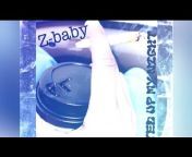 Z-baby’s Channel