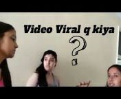 Nishikant Pradhan Vlogs