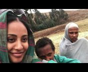 Amanuti ethiopia