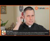 Catholic-Link English