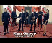 Miki Group Official