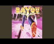 Bayou - Topic