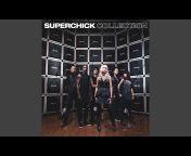 SuperchickOfficial