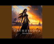 Cathubodua - Topic
