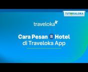 Traveloka Indonesia