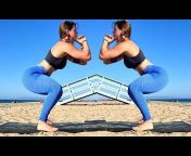 Womens Workout Channel