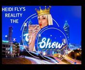 Flyucci Airlines Podcast u0026 Reality Show
