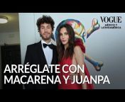 Vogue México y Latinoamérica