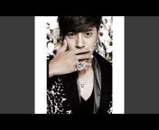 Show Lo&#39;s Official Channel羅志祥官方專屬頻道
