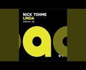 Nick Tohme - Topic