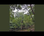 Gray Berry - Topic