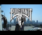 Pureunkut Records
