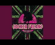 Jocker Freaks - Topic