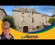 Agence NEWTON - The French Property Specialists