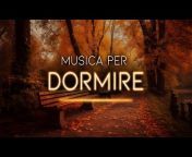 Cassio Toledo - Musica Rilassante - Italiano