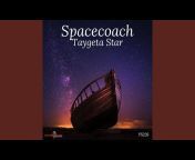 Spacecoach - Topic