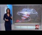 Click On Detroit &#124; Local 4 &#124; WDIV