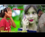 Shahil Music Company
