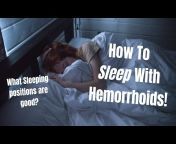 Heal My Hemorrhoids