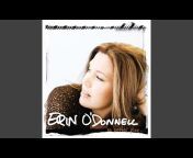 Erin O&#39;Donnell - Topic