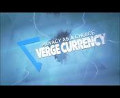 Verge Currency