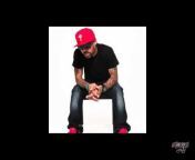ThisIsBoomerTV - Rap u0026 Hip Hop